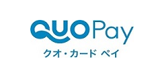 QUOカードPay