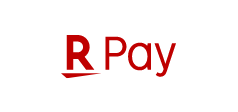 Rpay