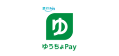 ゆうちょPay