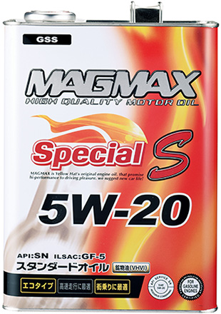 オイル取り扱い商品 選び方 イエローハット