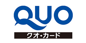 QUOカード