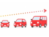 自動車重量税