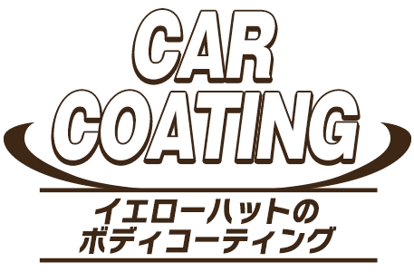logo_carcoating