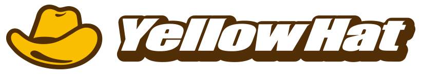 yellowhat