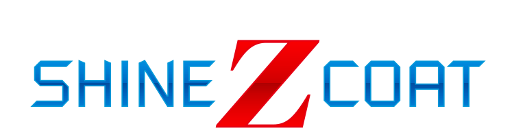 ボディコーティングtop イエローハット