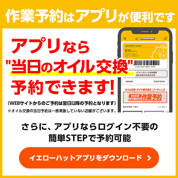 Popup Image