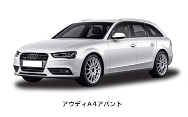 輸入車用アルミホイール