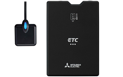 Etc車載器 電話で予約 イエローハット