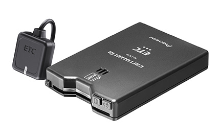 ND-ETC40