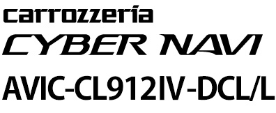 CYBER NAVI