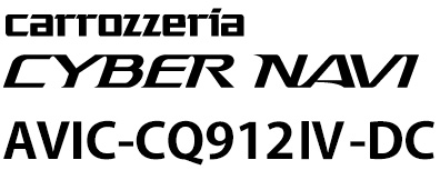 CYBER NAVI