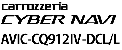 CYBER NAVI