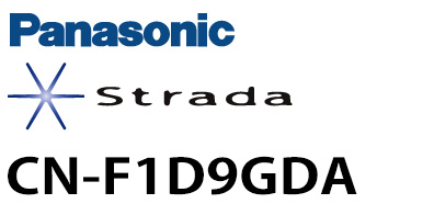 CN-F1D9GDA