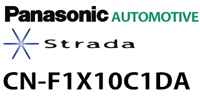 CN-F1X10C1DA