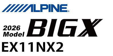 EX11NX2