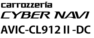 CYBER NAVI