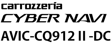 CYBER NAVI