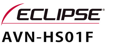 AVN-HS01F