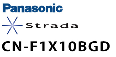 CN-F1X10BHD