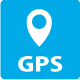 GPS