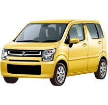軽自動車