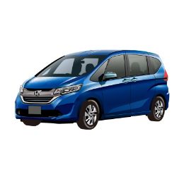 乗用車（～1.5t）