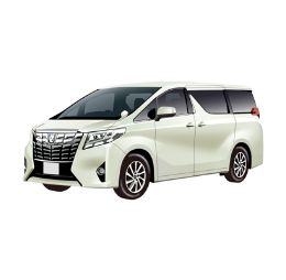乗用車（～2.5t）